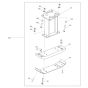 Shoe Extension for Wacker BS62-4