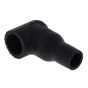 Spark Plug Boot fits Briggs & Stratton Sprint 350 Engine - 66538S