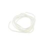 Rope-Starter for Briggs & Stratton 085432 Engines - OEM No. 66574