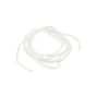Rope-Starter for Briggs & Stratton 085432 Engines - OEM No. 66574