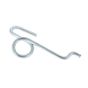 Link-Air Vane for Briggs & Stratton 09T502 Series Engines - 690347