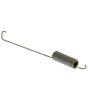 Spring-Choke Return for Briggs & Stratton Quantum Engines - 690354
