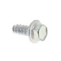 Screw for Briggs & Stratton Engine - 690661