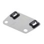 Guide-Push Rod for Briggs & Stratton 214907, 215702, 215705 Engines - OEM No. 690822