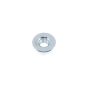 Nut for Briggs & Stratton 19J137 Engines - OEM No. 690939