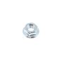 Nut for Briggs & Stratton 19J137 Engines - OEM No. 690939