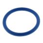 Seal-O Ring for Briggs & Stratton 093J0B, 097772, 097777 Engines - OEM No. 691031