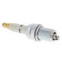 Spark Plug EMS (Champion QC12YC) fits Briggs & Stratton Engines - Genuine Part - OEM No. 691043