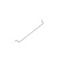 Choke Link for Briggs & Stratton 21R707-0084-G1, 21R707-0082-G1 Engines - OEM No. 691281