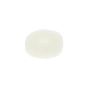 Choke/Throttle Shaft Seal for Briggs & Stratton 15T212-0008-F8 1100 GT, 15T212-0223-F8 1100 GT Engines - 691321
