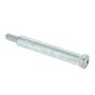 Screw for Briggs & Stratton 126M02, 126M07 Series Engines - 691340