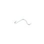 Link-Choke - Briggs & Stratton - 691542
