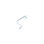 Link-Choke - Briggs & Stratton - 691542