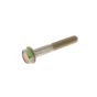 Screw for Briggs & Stratton 09T502 Engines - OEM No. 691640