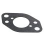 Intake Gasket for Briggs & Stratton 16HP Engine - OEM No. 691694