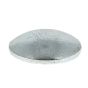 Welch Plug for Briggs & Stratton 080201-2233-01 Engines - 691739