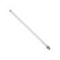 Push Rod for Briggs & Stratton 305440-3052-G1 16 HP Engines - 691758