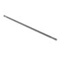 Rod-Push for Briggs & Stratton 303437, 303440, 303442 Engines - OEM No. 691836