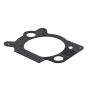 Gasket-Air Cleaner for Briggs and Stratton DOV 700, 750EX Engines - 691894