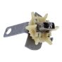 Governor Oil Slinger for Briggs & Stratton 21R707, 21R702, 21R807 Engine - 691968