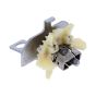 Governor Oil Slinger for Briggs & Stratton 21R707, 21R702, 21R807 Engine - 691968