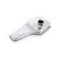 Muffler for Briggs & Stratton 126M02-1005-F1 650 Engine - 692038