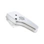 Muffler for Briggs & Stratton 126M02-1005-F1 650 Engine - 692038