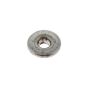 Retainer Valve For Briggs & Stratton 16HP, 18HP, 21HP Engines - 692058