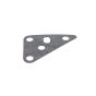 Oil Adapter Gasket for Briggs & Stratton 305440-3052-G1, 305447-0265-G2 Engines - 692063