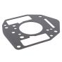 Carburettor Body Gasket for Briggs & Stratton 305440-3052-G1, 305447-0568-F1 Engines - 692077