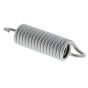 Brake Spring for Briggs & Stratton 575EX, 675EXi Engines - 692135