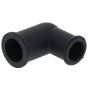 Grommet for Briggs and Stratton Sprint Classic 350 375 450 Quattro 40 4.5 Lawnmower Engines - 692189