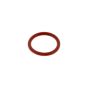 Dipstick Tube Seal for Briggs & Stratton 14D932-0115-F1, 126M02-1018-F1 Engines - 692296