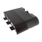 Air Filter Cover for Briggs & Stratton 126M02-1005-F1, 126M02-1018-F1 Engines - 692298