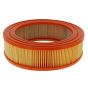 A/C Filter Cartridge for Briggs & Stratton Vanguard V-Twin Engines - 692519