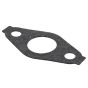 Gasket-Intake for Briggs & Stratton DOV 700 750EX Engines - 692555