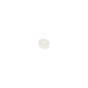 Choke Seal for Briggs & Stratton 15C112-3007-F8 Engines - 693867