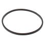 Float Bowl Gasket - Genuine Briggs & Stratton Part - 693981