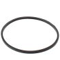 Float Bowl Gasket - Genuine Briggs & Stratton Part - 693981