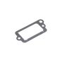 Gasket Breather for Briggs & Stratton 090702 Engines - OEM No. 695890