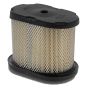 Air Filter Cartridge fits Briggs & Stratton Intek 5.5HP 6.75HP Engines - 697029