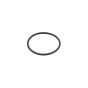 Seal-O Ring for Briggs & Stratton 31R907 Engines - OEM No. 697123