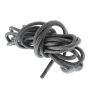 Rope-Starter for Briggs & Stratton 14D932-0115-F1, 126M02-1005-F1 650 Series Engines - 697316
