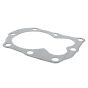 Cylinder Head Gasket fits Briggs & Stratton 090000 and 100000 Model Engines - Genuine Part - OEM No. 698717