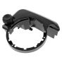 Tank-Fuel for Briggs & Stratton 126M02, 126M07 Engines - OEM No. 699374