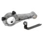 Rod-Connecting for Briggs & Stratton 09T502-0134-H1 450, 09T502-2237-H1 450 Engines - 699655