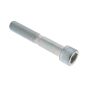 Screw (7/16-14x2.75) for Briggs & Stratton - OEM No. 703846