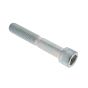 Screw (7/16-14x2.75) for Briggs & Stratton - OEM No. 703846