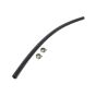 Fuel Line for Briggs & Stratton 19L232-0054-G1 Engine - OEM No. 791766