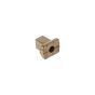 Pivot-Rocker Arm for Briggs & Stratton 19H132 Engines - 791959
